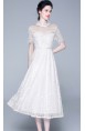 Kiny Dress
